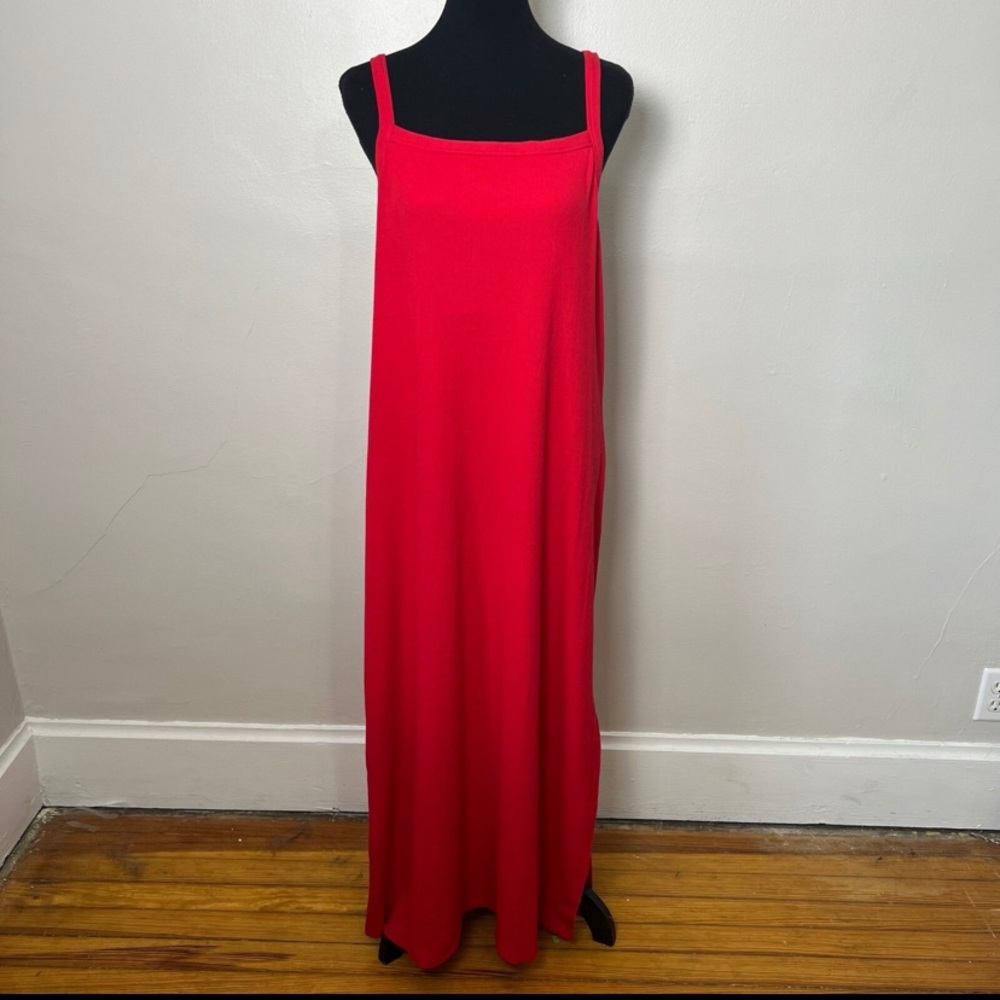 NWT Loft Dress